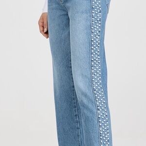 LIVE SHOW NOTIFICATION❤️